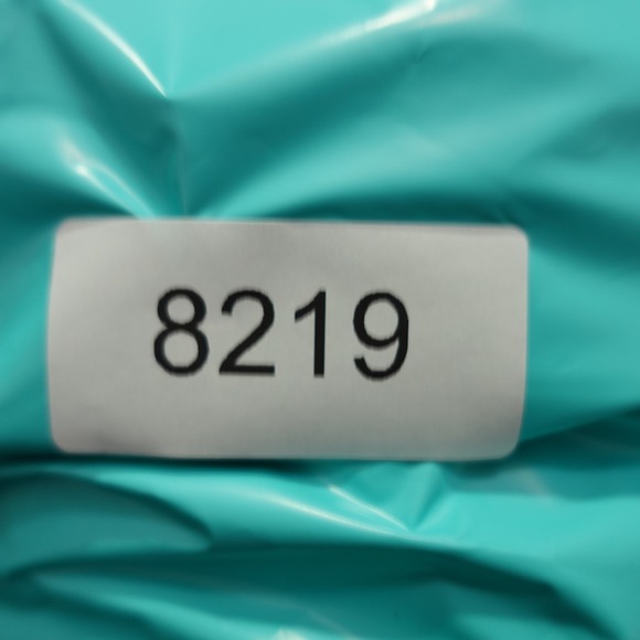 FootJoy FJ 123rd US Open LACC Golf Polo Shirt Mens XL All Over Print - Picture 8 of 8